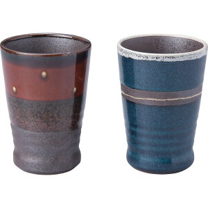 PBYo[ yAĒJbv 477704 H Zbg j oYj Ԃ Mtg v[g