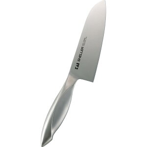 L VF[ O 561AB2815