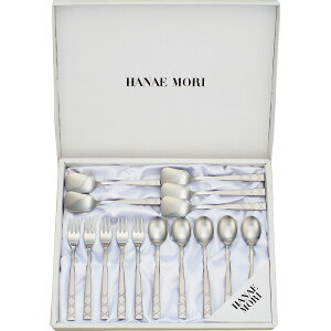 { niG XibN 15s[XZbg Jg[Zbg Vv i HZbg j oYj Ԃ Mtg v[g MF30]S15