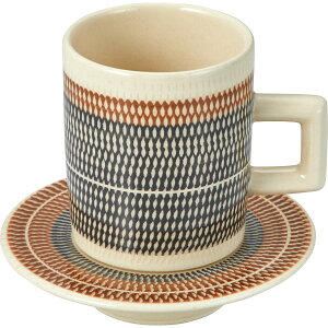 ˕q ]mi Ji qM uE AY-61  k aH { R[q[Jbv H j CeA