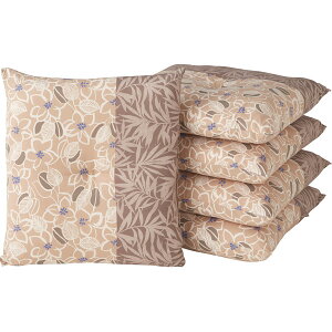 ���z�c5���Z�b�g�t�F�A���[���u���E�� �u���E�� 242-55-5BR ��������