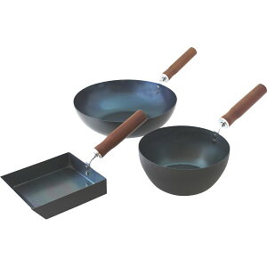 g₷J[^p3_Zbg 014609  tCp Zbg  Lb` pi G j Ԃ j Mtg v[g V