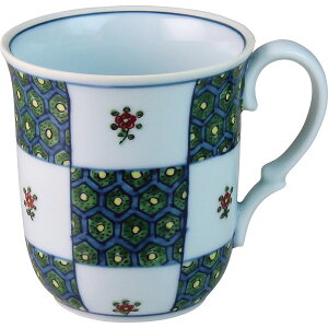 Lc Gq }O sTb  El }OJbv aH  { a_ Rbv H V