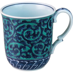 Lc Gq }O Γ  El }OJbv aH  { a_ Rbv H V