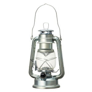 u[m LED^ BOL001 h  dr ЊQ CeA Cg BRUNO AEghA Lv O 邢 @Ɩ h d dr d [ Mtg v[g dF LEDCg Ɠx