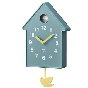 u[m o[hr[NbN BCW034 Ǌ|v AiO Uq^ k Uq   킢  u[ AC{[ Vv ₷ v |v q k C