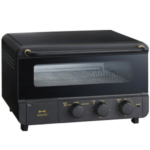 �u���[�m �X�`�[�����x�C�N�g�[�X�^�[ BOE067 �Ă����� ������ �H�� �I�[�u�� �g�[�X�^�[ �H�p�� 4���Ă� �s�U �R���x�N�V���� �Ă��� �P�[�L ���V�s�u�b�N ���� 250�� �Z���� �Ă� ���Ԃ� ��