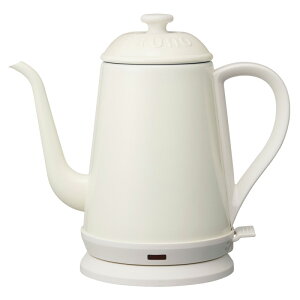 u[m XeXfC[Pg BOE072 BRINO |bg eB[ dCPg It dIt G{XH hbv CeA g  킢 l炵 Mtg v[g