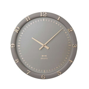 u[m pXeEH[NbN BCW040-PBE |v AiOv  jv BRUNO 29cm ₷ É XC[v[ug Â Ǌ| k q ₷  j Q tb