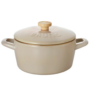 u[m z[[ 20cm BHK280 BRUNO    z[[  z[[ۑe ^ M Zbg  IHΉ  I[u AEghA Lv k 킢  j M