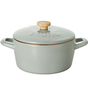 u[m z[[ 20cm BHK280 BRUNO    z[[  z[[ۑe ^ M Zbg  IHΉ  I[u AEghA Lv k 킢  j M