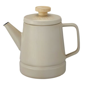 u[mz[[Pg 1.6L BHK282 BRUNO IHΉ  ۉ ₩  |bg Ϗo g₷   Vv Lv AEghA O[W u[O[ 킢 Mt