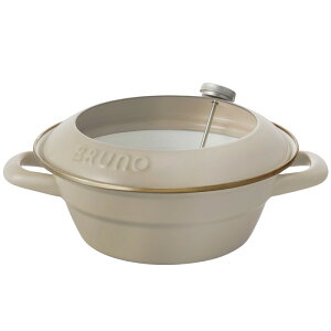 u[m z[[VՂ 20cm BHK283 IHΉ  I[u g VՂ g   z[[   g ĂՂ 킢  O[W u[O[ B