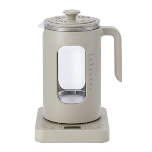 u[m x߃}`Pg BOE103 BRUNO dCPg ۉ@\ x   eB[|bg t  ₩  ŗ ܂z_[  킢 Mtg v[