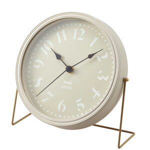 u[m 2WAYgNbN BCW044 uv Ԃ[ v uv  CeA  |v Be[W g   Vv q l炵  Mtg v[