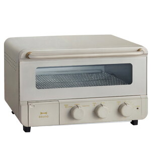 u[m X`[xCNg[X^[ BOE067 Ă  H I[u g[X^[ Hp 4Ă sU RxNV Ă P[L VsubN  250 Z Ă Ԃ 