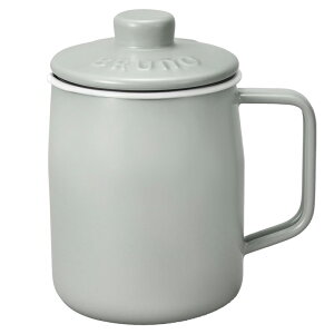 u[m z[[IC|bg 1.0L BHK297 BRUNO Lb` Lb`G  Ԃ炱  ۊ xmz[[  ق낤 h g g zj 킢  