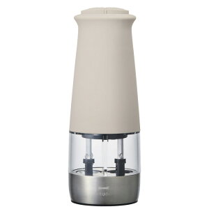 u[m _uI[gXpCX~ BHK298 BRUNO d ybp[~ \g~ dr Z~bN e Ў vbV ~  RVE  ≖ Ӟ   j Vz