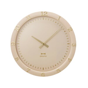 u[m pXeEH[NbN BCW040-PBE |v AiOv  jv BRUNO 29cm ₷ É XC[v[ug Â Ǌ| k q ₷  j Q tb