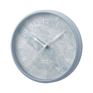 u[m }[uNbN BCW046 v Ǌ|v EH[NbN 킢 AiO rO   Vv Q XC[v[ug  k q  j Q