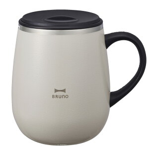 �u���[�m �W���X�e�����X�}�O tall BHK263 �W�� �X�e�����X�}�O tall 460ml �ۗ� �ۉ� �^���d�\�� �W �R�b�v �^���u���[ �I�t�B�X �����[�g �e�����[�N �A�E�g�h�A �L�����v �V�b�N �M�t�g �v