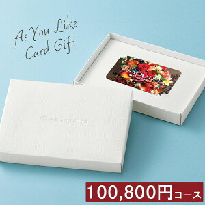 J^OMtg J[h J[h^Cv J[hMtg365 AYL IׂS15R[X J[h^ J[h MtgJ[h J^O O XC[c j Ԃ oY  TԂ Mtg v[g 