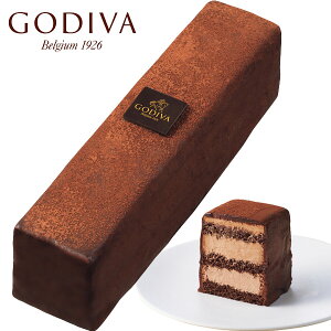 NX}X 2025 SfBo `R[gP[L NX}Xver.