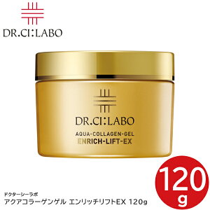 hN^[V[{ ANAR[QQ Gb`tgEX 120g ZxR[Qz tgAbv I[CQ ێ GCWOPA Y e