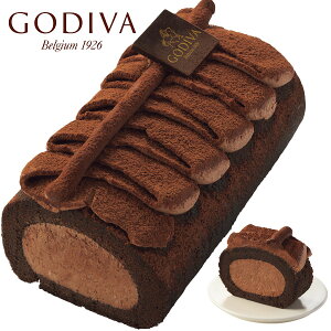 NX}X 2025 SfBo `R[g[P[L NX}Xver.