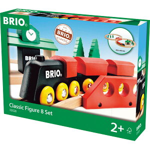  NVbN[8̎Zbg 33028 uI brio V [Zbg  ߋ  D ǂ LbY j̎q ؐ[ 2 V a o[Xf[ Mtg v[g 