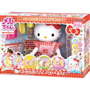  킾n[LeB 1851639 pCbg ̎q l`V 16 mߋ V 16~ ߋ  q ǂ LbY V Mtg v[g o[Xf[ a