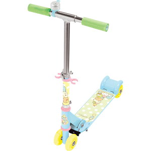  C[W[XP[^[ ݂R炵 195446  X|[c 3~6 4֐܂肽ݎ LbY Mtg v[g ݂ V o[Xf[ a j OV A yY