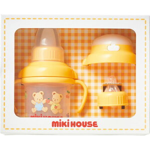  }OZbg 46-7153-682 ~LnEX mikihouse }OZbg }O XpEg Xg[ Zbg xr[HZbg { H oYj N}  Mtg v[g o[Xf[ j