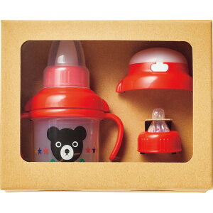  }OZbg 66-7019-681 ~LnEX mikihouse }OZbg }O XpEg Xg[ Zbg xr[HZbg { H oYj N}  Mtg v[g o[Xf[ j