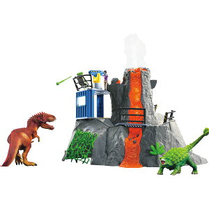  VCq ΎR唚I_CmAhx`[ 42564-2  ΎR A tBMA  ߋ hCc V 4~ q ǂ LbY j̎q V Mtg v[g o[X