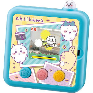   JŃ[bII u[ 4904810916444 ^Jg~[ J J LbYJ gCJ  v[g LbY mߋ q 蕨 ߋ ǂ Lb