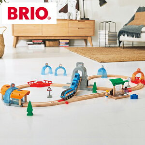 BRIO uI X}[gebNTEhDXZbg  ߋ LbY Mtg v[g a
