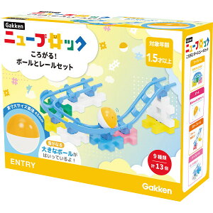 GAKKEN j[ubN 낪I{[ƃ[Zbg w q ǂ LbY j̎q ̎q Mtg v[g o[Xf[ a j 蕨 p