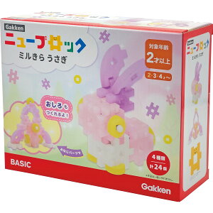 GAKKEN j[ubN ~  w q ǂ LbY j̎q ̎q Mtg v[g o[Xf[ a j 蕨 p