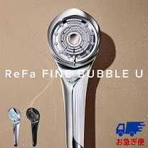 楽天市場】リファファインバブルs refa fine bubbleの通販 