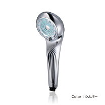 楽天市場】refa fine bubble rf－mb2307bの通販