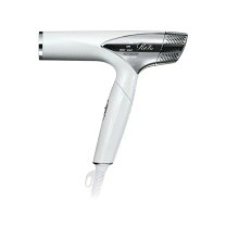 楽天市場】refa refa beautech dryer（リファビューテック ドライヤー 