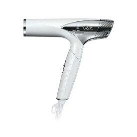正規販売店 リファ ビューテック ドライヤースマート ホワイト ブラック ピンク RE-AN MTG 正規品 ReFa BEAUTECH DRYER SMART コンパクト 軽量 髪 温度調整 速乾 折りたたみ ヘアドライヤー ヘアケア 美容家電 母の日 ギフト プレゼント お祝い 贈り物 贈答用 内祝い