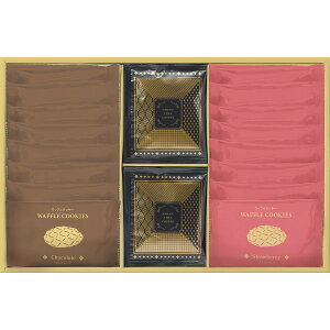 JtFKg[A\[g CGA-20 mَq  Zbg btNbL[ hbvR[q[ ސE َq j Ԃ oY  w   ] z j oYj Mtg 蕨 v[