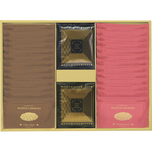 JtFKg[A\[g CGA-30 ސE َq mَq  Zbg btNbL[ hbvR[q[ ސE َq j Ԃ oY  w   ] z j oYj Mtg 