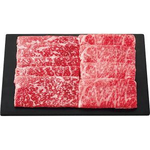 gV ㋍ [XE Ăp v500g