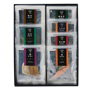 極和膳 究極のお茶漬け 7食 KO-40 お茶漬 海鮮 グルメ 惣菜 詰め合わせ 簡単調理 時短料理 セット プレゼント ギフト 内祝い お返し 祝い お礼 挨拶 贈り物 出産 結婚 新築 香典返し お供え 快気