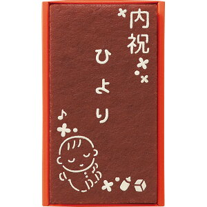 蓰 IWiJXe[   ₷xr[ SS-15 JXe xr[ q oYj a Mtg v[g j j V