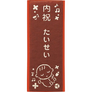 蓰 IWiJXe[   ₷xr[ SS-20 JXe xr[ q oYj a Mtg v[g j j V