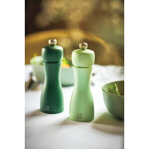 �v�W���[ �y�b�p�[���\���g�~�� �O���[�� 2/42950 �^�q�` �y�b�p�[�~�� �\���g�~�� �M�t�g �v���[���g ���j�� ���Ԃ� ���� �o�Y ���� ���A ���蕨 �����p �V���� �V�z�j�� �����z���j�� ���z�j